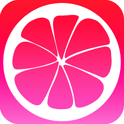 柚子视频最新免费版在线观看APP v5.2.1 安卓版
