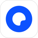 夸克app浏览器最新版2023 v6.1.3.240 安卓版