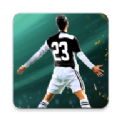 足球杯2023手机版 v1.20.1.2 安卓版