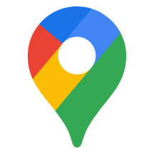 谷歌手机地图APP官方版 v11.39.1606 安卓版