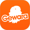格瓦拉生活app最新版
