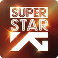 superstar yg最新版 v3.7.23 安卓版