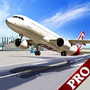 机场模拟器3d游戏最新版