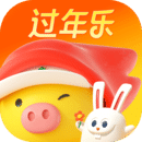 飞猪旅行app官方正版免费下载