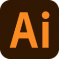 AI Illustrator拍照修图APP最新版 v1.0 安卓版