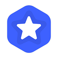 星海浏览器最新版本 v1.4.0 安卓版