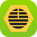 丰巢管家app最新版 v5.8.0 安卓版