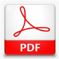 PDF格式转换大师app免费版