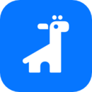 小鹿选房app最新版 v5.34.0 安卓版