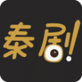泰剧tv网app下载安装 v3.0.0.3 安卓版