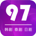 97泰剧官网 v1.5.3.5 安卓版