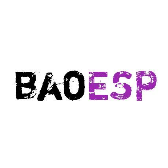 baoesp手机版 v2.1.1 安卓版