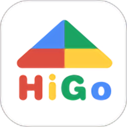 higoplay服务框架安装器app手机版最新版 v1.1.69 安卓版