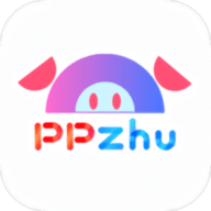 皮皮猪影视免会员版 v0.0.12 安卓版