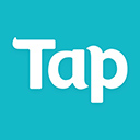 TapTap官方版app v2.37.1 安卓版