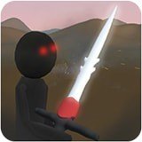 火柴人城堡战争游戏下载 v1.1.6 安卓版下载