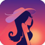 海角社区app官网版 v1.0 安卓版
