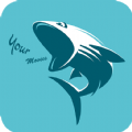 鲨鱼影视官网下载安装2023 v6.3.2 安卓版