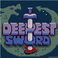 Deepest Sword最新版
