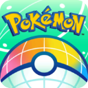 Pokemon Home联动朱紫 v2.0.3 安卓版