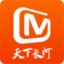 芒果tv2023最新版 v7.2.8 安卓版