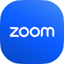 zoom视频会议软件下载