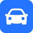 美团打车司机端app v2.8.41 安卓版