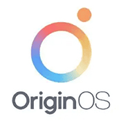 originos无广告手机版