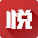 悦西安论坛app  v6.0.0 安卓版