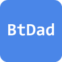 btsda软件官方版 v1.0 安卓版