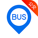 车来了公交车实时查询app v4.34.0 安卓版