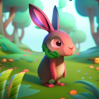 我的小兔兔官方正式版
