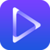 紫电影视app免费版 v1.11 安卓版