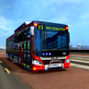 巴士模拟器2023国际版