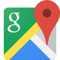 谷歌地图官方正版 v11.67.0700 安卓版