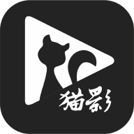 猫影动漫APP官方正版 v2.1.1 安卓版