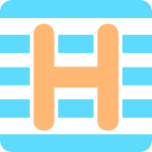 hpoi手办维基app v2.1.11 安卓版