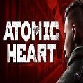 原子之心mobile版(atomic heart mobile)