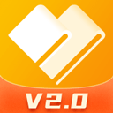 i博导app官方版 v2.8.7 安卓版