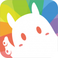 米画师app官方版 v6.8.0 安卓版