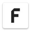 farfetch购物网站手机版 v6.42.1 安卓版