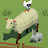 动物农场保卫战最新版本游戏下载