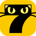 七猫免费小说app破解版去广告版
