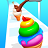 冰淇淋堆叠甜点DIY最新版游戏