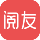 阅友免费小说app免费版 v4.2.9.2 安卓版