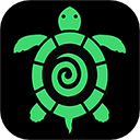 海龟汤app安卓版 v6.9.0 安卓版