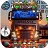 油轮货运卡车游戏安卓版下载