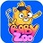 Baby Zoo童车服务游戏手机版 v1.0.2 安卓版