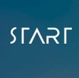 START云游戏app破解版手机免费版下载