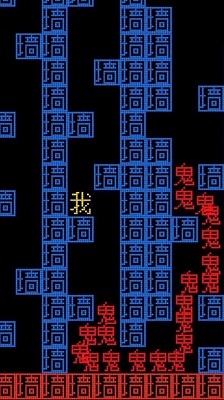 糖豆人迷宫游戏安卓版 v1.0.68 安卓版 1